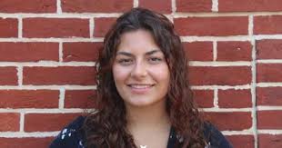 Messick is new student member of school board