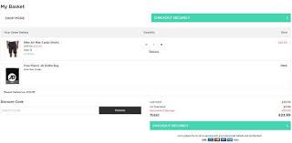 Here you guys are going to find the best and the latest codes. Kranz Ich Wasche Meine Kleidung Mitschwingen Nike Discount Code September 2018 Auch Friseur Zittern