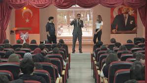 Atilla uras anadolu lisesi (i̇stanbul maltepe) egitimhane.com eğitim kaynakları, öğretmenler yardımlaşma forumu. Siber Suclarla Mucadele Platformu Ussum En Twitter Teknosenlik In 28 Gunku Duragi 400 Ogrenci Ve Degerli Ogretmenlerimizle Maltepe Atilla Uras Anadolu Lisesi Oldu Https T Co 2tfhzexake