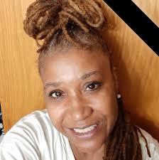 Juanita Moss (@juanita.moss.37) • Facebook