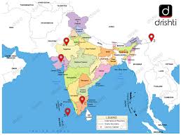Historical maps india in 1760. Map India Island Universe Map Travel And Codes