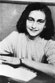 Margot Frank