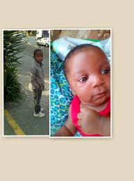 Mau omaliza a omwe anali omenyerela ufulu wa amalawi a Sir Charles Ben  Longwe, omwe atisiya atadwala kanthawi kochepa!!! Mzimu wawo uwuse mu  mtendere!!!😭💔