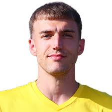 FC-Astoria Walldorf » Spielerliste