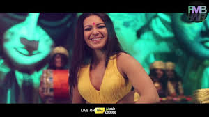 Anthakudi Ilayaraja Songs Lyrics All Songs List Tamil bass boosted songs ilayaraja musical use head phone vol 1.mp3. bharatlyrics