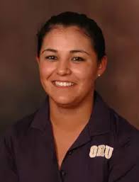 2006-07 Women's Golf Roster