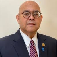 30+ "Bernard Ba" profiles