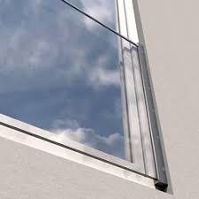Franzosischer Balkon Absturzsicherung Fenster Fensterabsturzsicherung Franzosische Balkone Fenster Und Turen Brustungsgelander