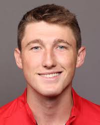 2023-24 Men's Rowing