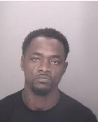 Two Lumberton men charged in fatal shooting