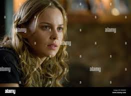 A hometown hero hi-res stock photography and images