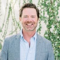How to prevent a flooded home. Rich Estes Co Founder Svp Industry Partnerships Punchlist Linkedin