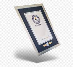 We did not find results for: Guinness World Record Application Poster Frame Png Guinness World Record Logo Free Transparent Png Images Pngaaa Com