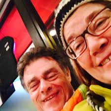 David Lindsay Campbell Phillips