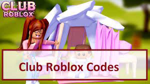 Similar to most city and town games on roblox, city life is a fun social virtual world game where you can play out your role as a pet, a teen, a parent. Club Roblox Codes Wiki 2021 June 2021 New Mrguider