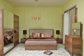 Barringer place white 5 pc king panel bedroom with storage. Beds In Kampala Uganda Wood Beds Wooden Metallic Beds Furniture Ugabox Com