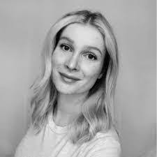 Andrea Dittmer's Instagram, Twitter & Facebook