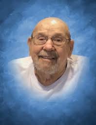 Harry "Herman" Hooper Obituary