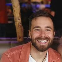 100+ "James Hackney" profiles