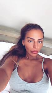 Ellie Mae Fitzgerald