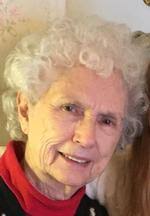 Mueller Funeral Home