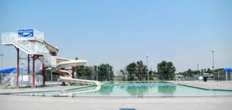 So if you're on the market for some new sporting goods and gear, look no further than dennis manning's pool center in fairport. Lamar Swimming Pool Opens June 15th The Prowers Journal