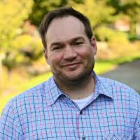 Bryce Onstott Email & Phone Number