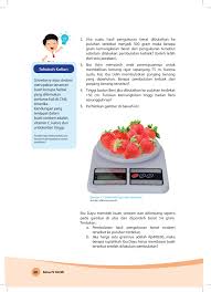 Kunci jawaban senang belajar matematika kelas 6 kurikulum. Bs Matematika Kelas 4 Datadikdasmen Com Pages 101 150 Flip Pdf Download Fliphtml5