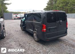 Image result for Selenite Gray 2017 Metris