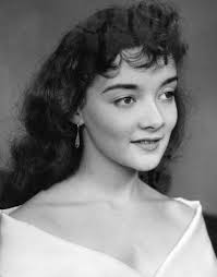 Tribute to Janice Blake, 1938