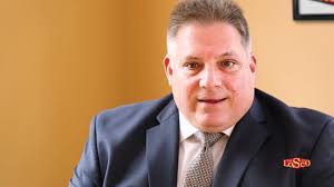 Come Join Balsley Losco