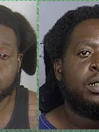 Undercover detective describes drug deal in suspect's car