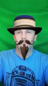 Big Pimpin Filter by Dj Dave Stebbins