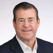 2023 G-49 SUMMIT 2023 G-49 SUMMIT