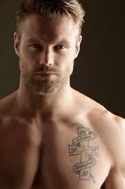 This is a list of names starting with s, the meaning and an example are also included. 61 Celeb Men Ideas Cute Celebrities Celebrities Male Actors