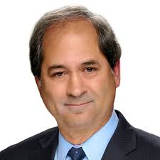 2024 Above and Beyond Awards