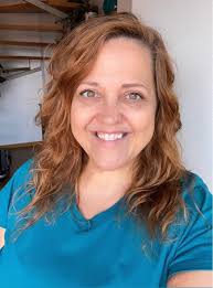 What type of shoes to bring