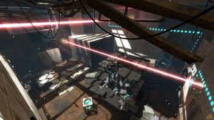 Information about valve's portal 2, including trailers, screenshots and preorders. Portal 2 Spieleratgeber Nrw