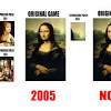 Videogame_asset state of decay 2. 1
