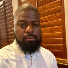 I've been at the Indiana Packers Corporation for a little over two years.