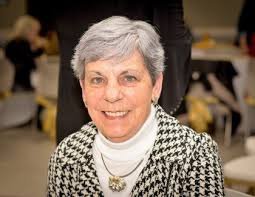 Commonwealth Journal