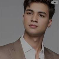 50+ "Fernando Tan" profiles