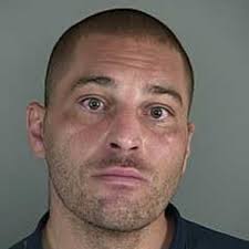 Police arrested two men