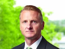 Contact Michael Janis, Email: m***@questdg.com & Phone Number