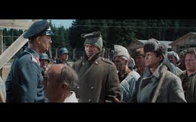 Charles bronson received one of the most generous fan gifts of all time. Pin By Norriscarrjr Carr On Great Movies 2 Charles Bronson The Great Escape How To Speak Russian