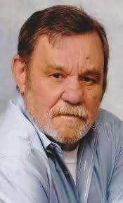 Richard Pardue Obituary (2016)