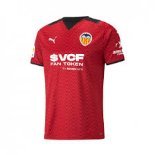 Más sobre camisetas del real madrid ocultar. Valencia Cf Shirts Valencia Cf Football Kits 2021 2022 Futbol Emotion