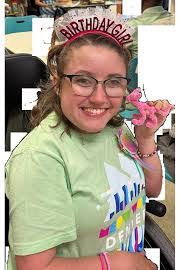 Gary Talbert's Instagram, Twitter & Facebook