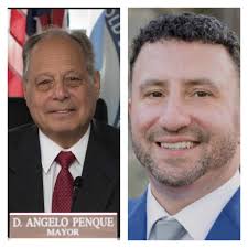 Here are the candidates vying to be the next Cold Spring mayor