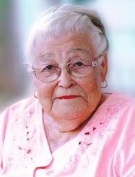 Wilmington 10 pardons letter revealed